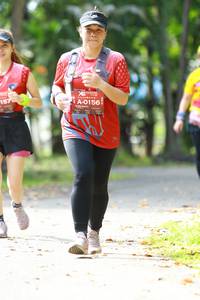 BIB: 0156
                            <button type="button" onclick="openModal(5010906)" class="btn btn-primary btn-sm float-right btn-popup" data-toggle="modal" data-target=".modal-high-quality">
                        <i class="fas fa-shopping-cart"></i> Add to Cart
                    </button>
                                            <button type="button" onclick="isThisMe(5010906, true)" class="btn btn-success btn-sm float-right btn-popup btn-isme hidden" data-toggle="tooltip" data-placement="bottom" title="นี่คือรูปของคุณใช่ไหม คลิกที่นี่เพื่อเอาเข้าอัลบั้ม">
                        <i class="fas fa-plus"></i> Add to album
                    </button>
                    <button type="button" onclick="isThisMe(5010906, false)" class="btn btn-warning btn-sm float-right btn-popup btn-isnotme hidden">
                        <i class="fas fa-ban"></i> Remove from album
                    </button>